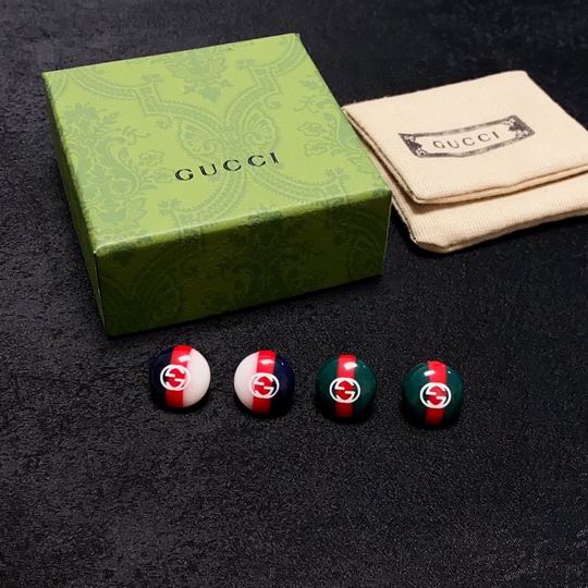 Gucci Earring 11lyh74
